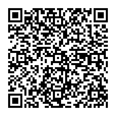 vCard 79234536914