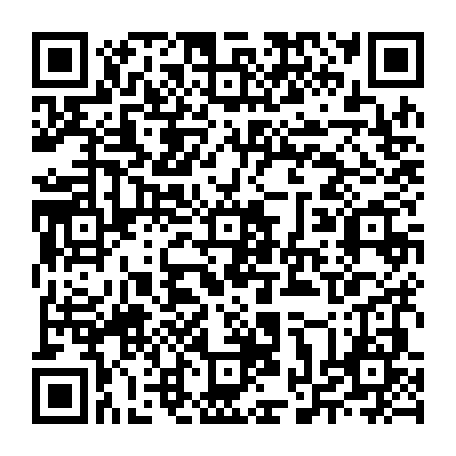 vCard 79234536917