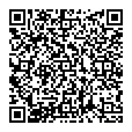 vCard 79234536918
