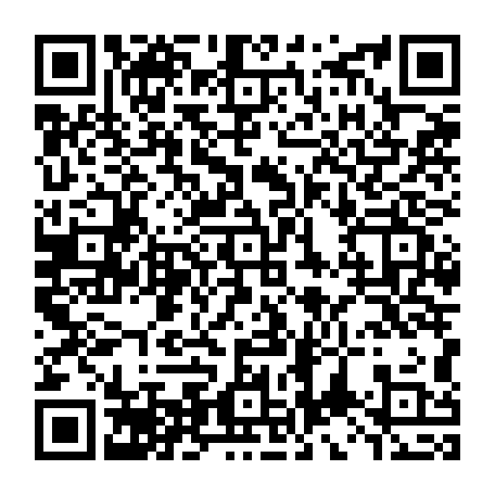 vCard 79234536919