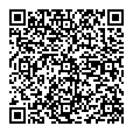 vCard 79234536920