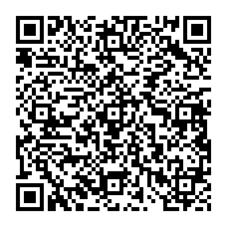 vCard 79234536921