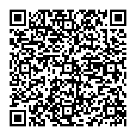 vCard 79234536922