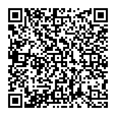 vCard 79234536923
