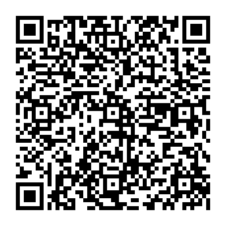 vCard 79234536925