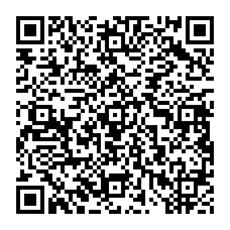 vCard 79234536927