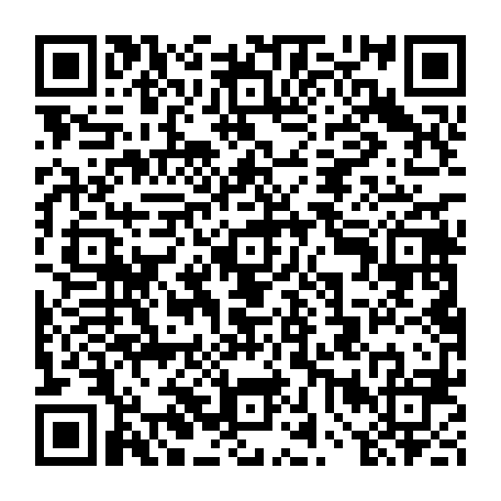 vCard 79234536930