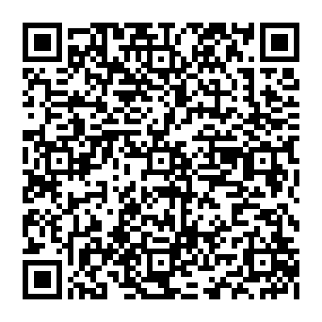 vCard 79234536932