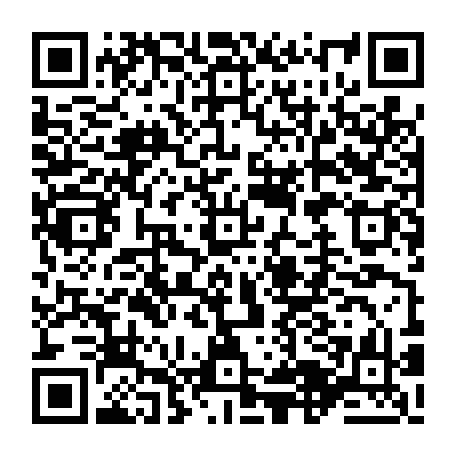 vCard 79234536933