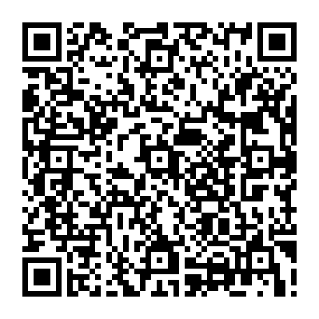 vCard 79234536935