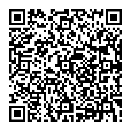 vCard 79234536937
