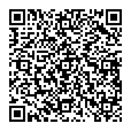 vCard 79234536938