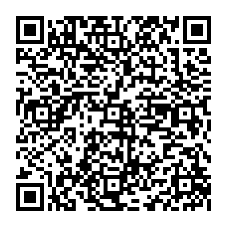 vCard 79234536943