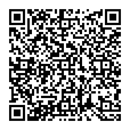 vCard 79234536947