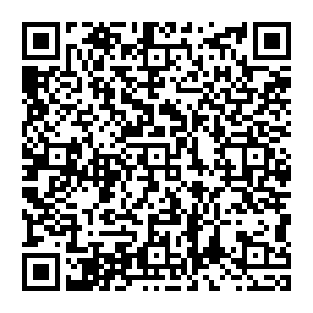 vCard 79234536949