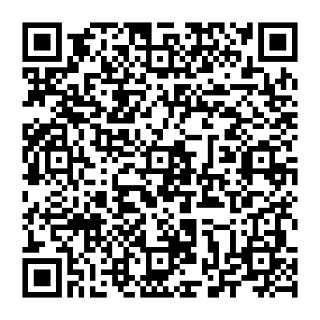 vCard 79234536951