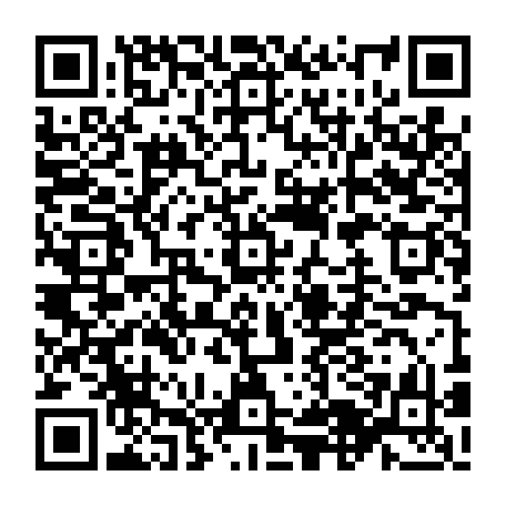vCard 79234536954