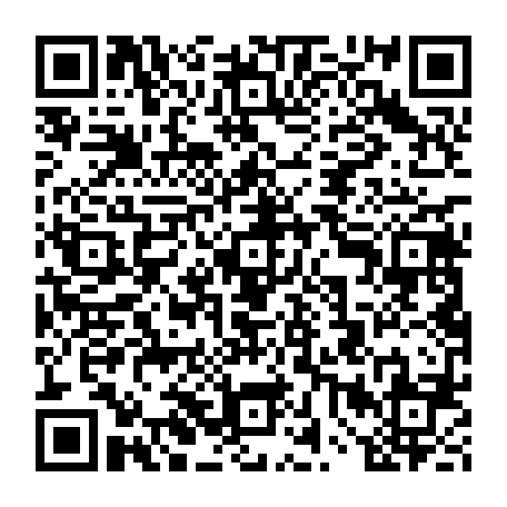 vCard 79234536955