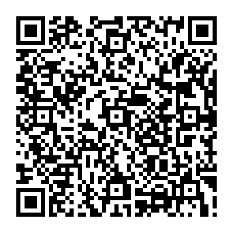 vCard 79234536956