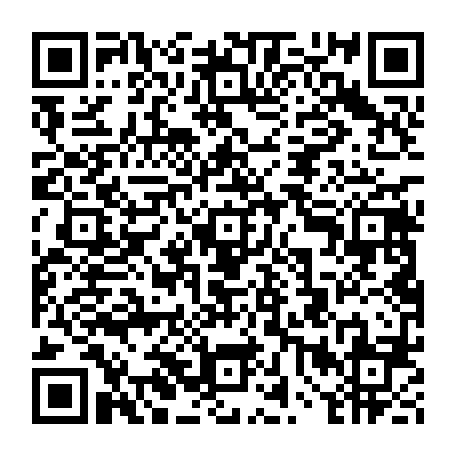 vCard 79234536957