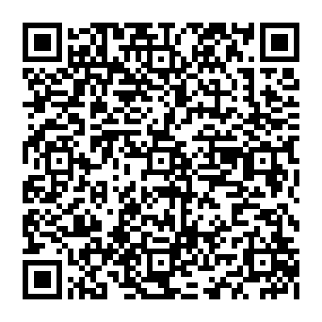 vCard 79234536958