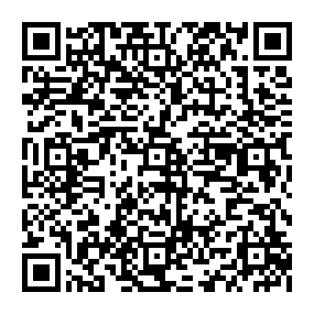 vCard 79234536959