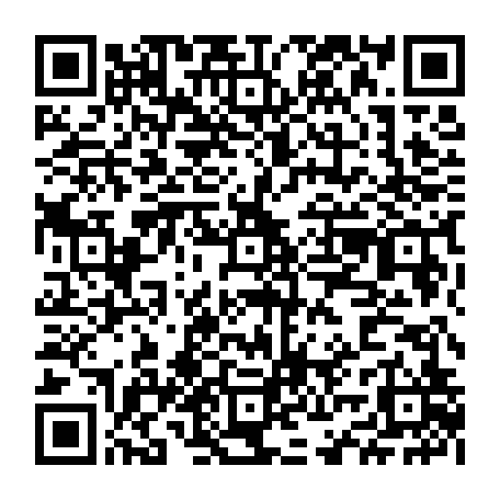 vCard 79234536960