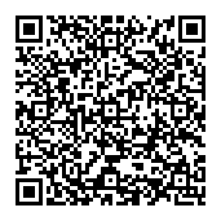 vCard 79234536962