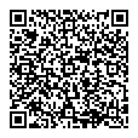 vCard 79234536963
