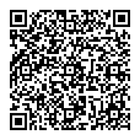 vCard 79234536964