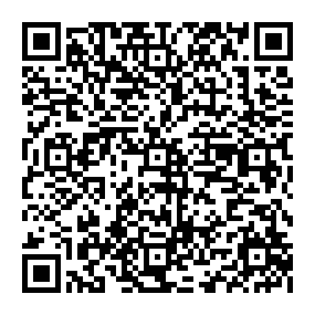 vCard 79234536965