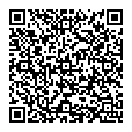 vCard 79234536970