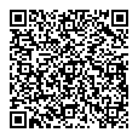 vCard 79234536971