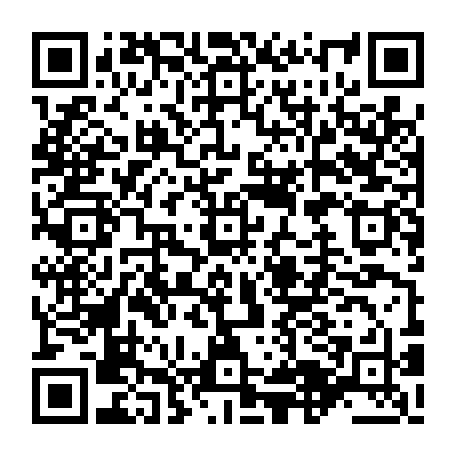 vCard 79234536972