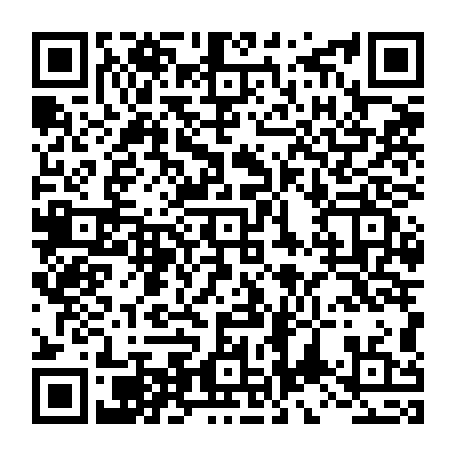 vCard 79234536973