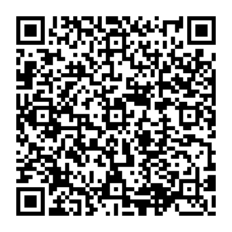 vCard 79234536974