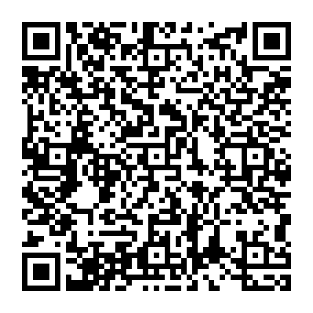 vCard 79234536976