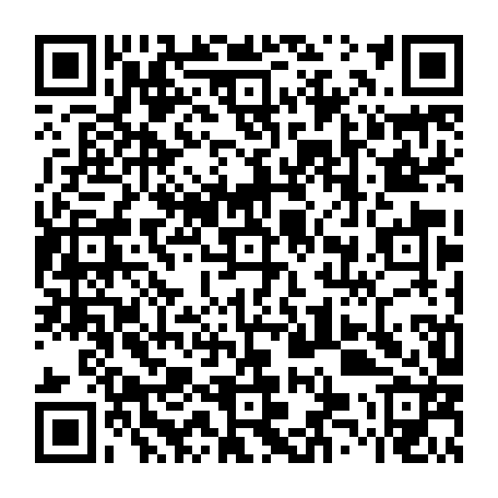 vCard 79234536977