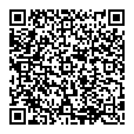 vCard 79234536978