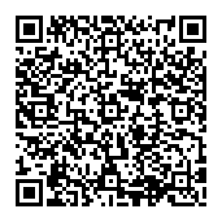 vCard 79234536979