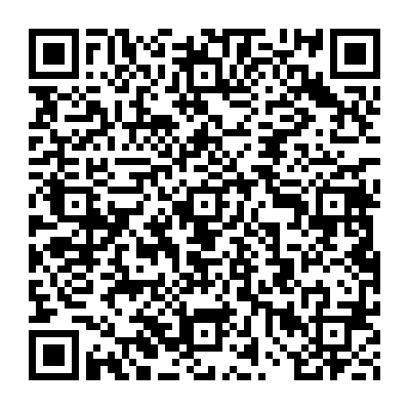 vCard 79234536980