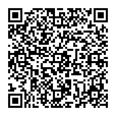 vCard 79234536982