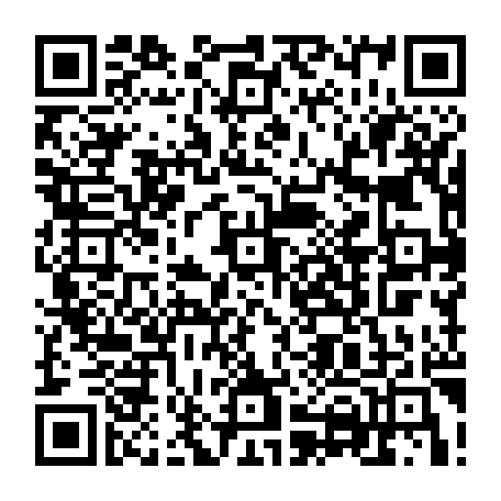 vCard 79234536984