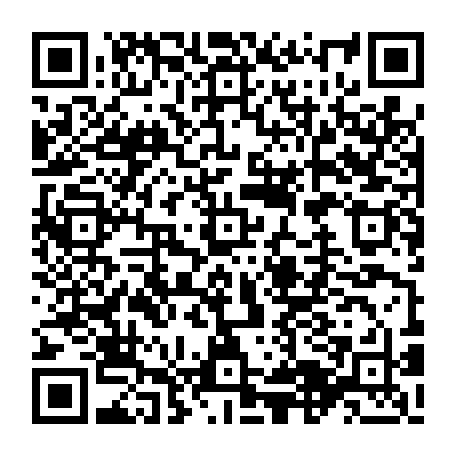 vCard 79234536985
