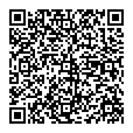 vCard 79234536987