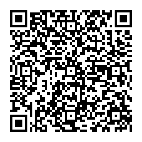 vCard 79234536988
