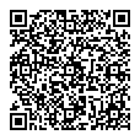 vCard 79234536992