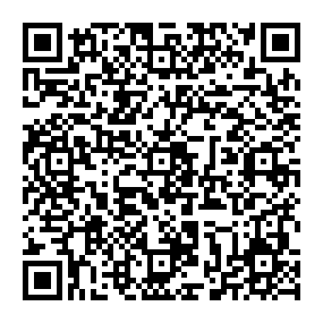 vCard 79234536994