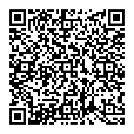 vCard 79234536995