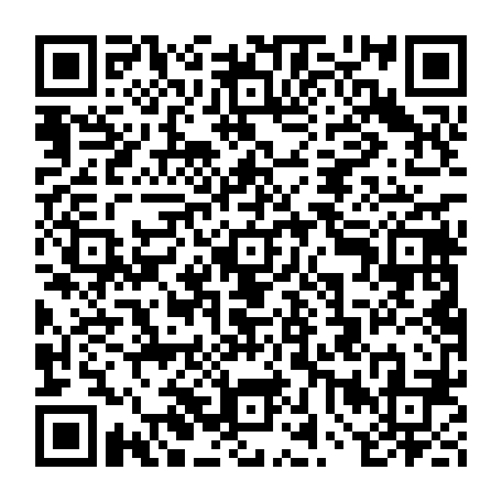 vCard 79234536996